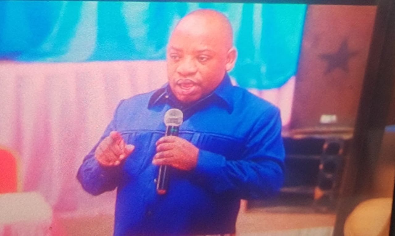 Veronica